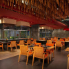 Отель Secrets Bahia Mita Surf & Spa - Adults Only - All Inclusive, фото 8