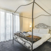Отель StayCentral, фото 4