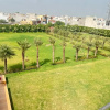 Отель Palasa Hotel, фото 7