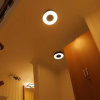 Отель Ciddeoglu Otel, фото 4