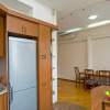 Отель FlatsInYerevan - Apartments In City Center, фото 7