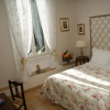 Отель Landlord in Trastevere, фото 5