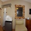 Отель Rodeway Inn & Suites Indio, фото 12