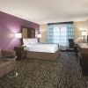 Отель La Quinta Inn & Suites by Wyndham Hopkinsville, фото 4