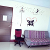 Отель Yun Zhuang B&B, фото 4