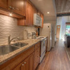 Отель Cartwright Corner Condo 4 Bedroom Townhouse by RedAwning, фото 10
