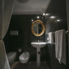 Отель Area Angioina Suites, фото 9