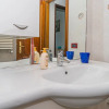 Отель Appartamento Villa da 4 Fino a 5 Persone Giardino, фото 7