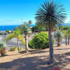 Отель Casa Salvia Icod B&B - All En-Suite Bedrooms Complimentary Breakfast With Breathtaking Views, фото 21