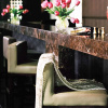 Отель The Langham, Melbourne, фото 30