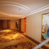Отель Vienna International Hotel Tianjin Wuqing Jingjin Road, фото 24