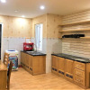 Отель Ann Hotel and Apartment, фото 21