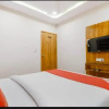 Отель Safari Inn by OYO Rooms, фото 11