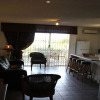 Отель Boulevard 113, фото 3