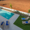 Отель Protaras Holiday Villa Bp3, фото 15