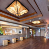 Отель Hokkawa Onsen Hotel, фото 16