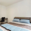 Отель The Nest Sukhumvit 22 by Favstay, фото 28