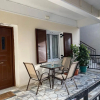 Отель Family House Near Lefkada, фото 12