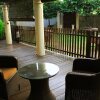 Отель Memory Homestay, фото 18