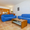 Отель B39 - Marinapark 2 Bed Flat, фото 5