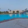 Отель Club Marmara Doreta Beach Resort & Spa All Inclusive, фото 15