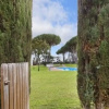 Отель Apartamento Calella Park, фото 18
