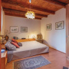 Отель Awesome Home in Medaki With 3 Bedrooms, Wifi and Outdoor Swimming Pool, фото 3