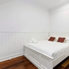 Отель Grand Buninyong Heritage -vic Terrace Close to All, фото 3