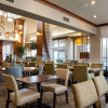 Отель Hilton Garden Inn Boise/Eagle, фото 26