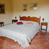 Отель Podere l'Ulivo, фото 7