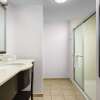 Отель Hampton Inn & Suites Ft. Lauderdale West-Sawgrass/Tamarac, фото 8