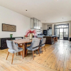 Отель Nomad's Time Out Market Lisbon - 3BED, фото 14
