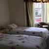 Отель Dorstan House, фото 2