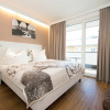 Отель Appartement Living Schönwies, фото 5
