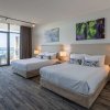 Отель Narrabeen Sands Hotel by Nightcap Plus, фото 29