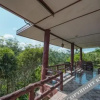 Отель Mountain View House, фото 49