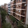 Отель Apartment With 2 Bedrooms in Logroño, With Wonderful City View and Wif, фото 17
