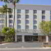 Отель Radisson Phoenix City Center, фото 8