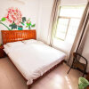 Отель 7Days Inn Sanya Jixiang Street Sea View в Санье