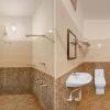 Отель OYO Flagship 85762 Seashore Beach House, фото 15