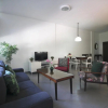 Отель Great 2BR in Lassale street by HolyGuest, фото 16