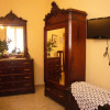 Отель Casa Vacanze d'Epoca Il Falconiere, фото 2