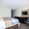 Отель Sleep Inn & Suites & Conference Center, фото 6