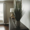 Отель Riverside Suites, фото 11