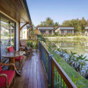 Отель Sofitel Inle Lake Myat Min Hotel, фото 27