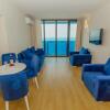 Отель ORBI CITY APARTHOTEl, фото 7