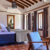 Отель La Perla de Frigiliana Bed & Breakfast Deluxe, фото 13