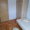 Отель Slava - Close to the Mall - A1, фото 15