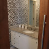 Отель Charmoso Confortável Flat, фото 20