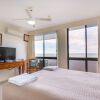 Отель Pacific Towers Beach Resort, фото 6